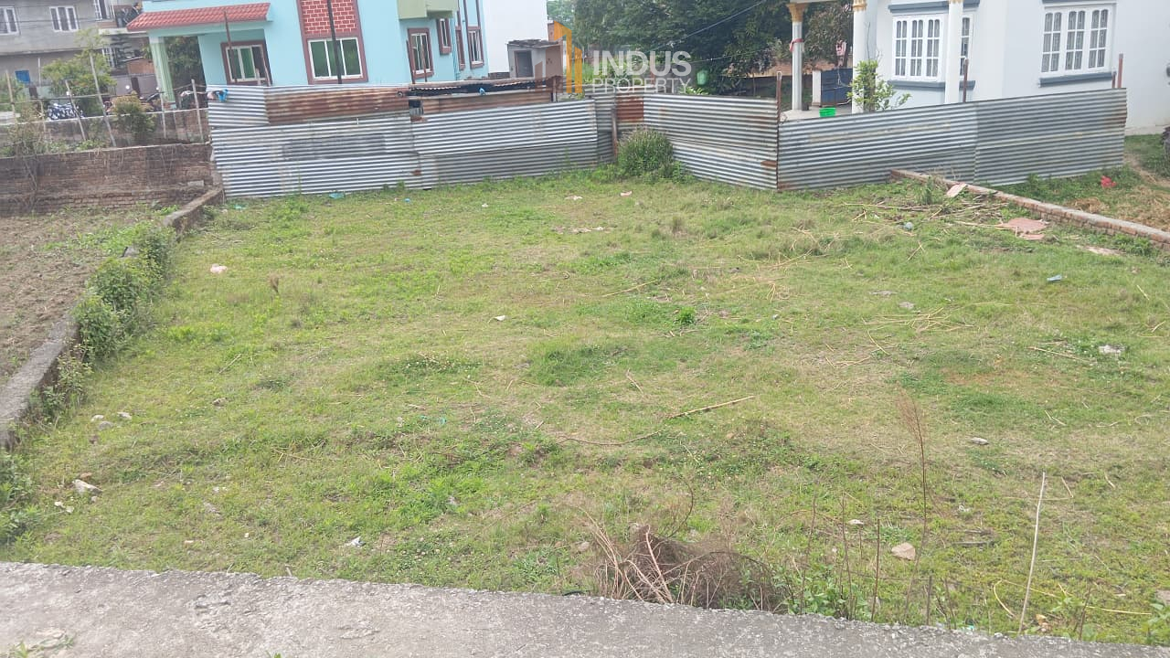 property-image